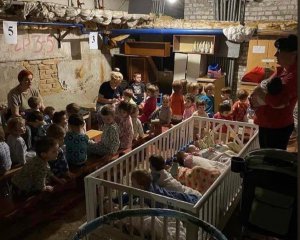 Ваши военные убили 16 детей. Скажите правду своим - Ляшко эмоционально обратился к медикам РФ