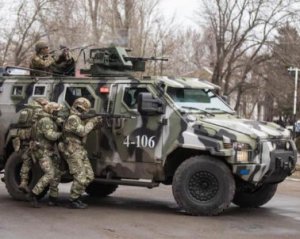 Чернігів готується "пекельно" зустріти ворогів: місцевим зробили попередження