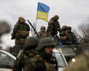 &quot;Наш спільний ворог — це диктатори Путін та Лукашенко&quot; - білоруси боротимуться за Україну