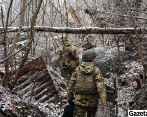 &quot;Найгарячіші три напрямки&quot; - Арестович сказав, де ідуть найважчі бої з окупантами