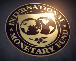 МВФ и Всемирный банк помогут Украине на $4млрд