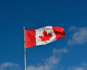 У Канаді підтримали скасування віз для українських біженців