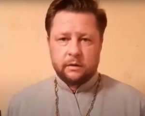 Священники УПЦ МП призвали Онуфрия выйти из РПЦ
