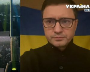 Маріуполь 12 годин під обстрілами, загиблих не можуть забрати з вулиць