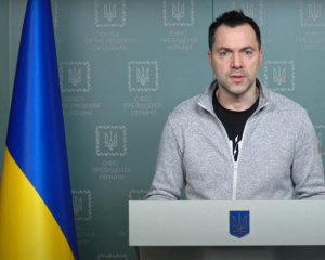 Стала известна дата второго раунда переговоров Украины с РФ