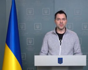 В ОП зробили заяву щодо участі білоруської армії у війні проти України 