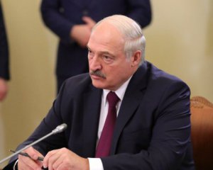 ЄС розширив санкції проти Білорусі - обмежив торгівлю