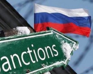 Russia, goodbye! Международные компании уходят из страны-оккупанта