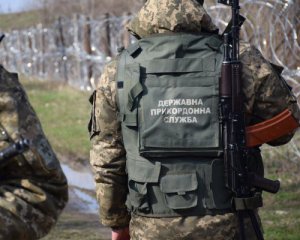 Украинские воины в Сумской области оттеснили россиян и вышли на государственную границу