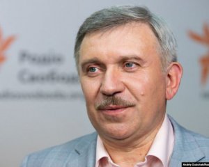 Электроэнергии из России или Белоруссии больше не будет. Это нам на пользу – эксперт