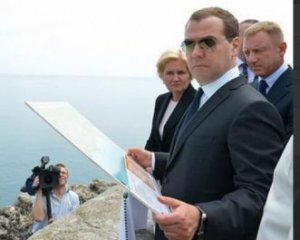 Кремлівська еліта перелякалася і хоче вивезти дітей з Росії