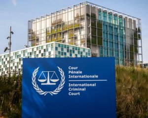 Прокурор Гаазького трибуналу просить українців передавати інформацію про злочини Росії