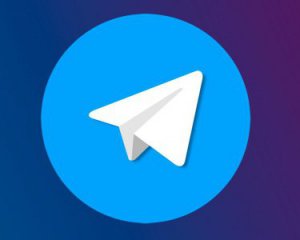 Роскомнадзор тисне на Telegram, щоб приховати трупи російських банд