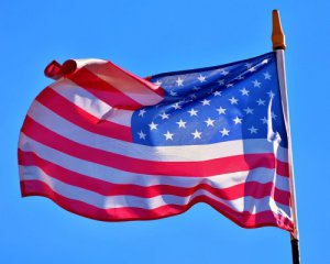 США готові подумати над форматом нових переговорів із Росією – подробиці