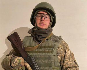 &quot;На вас метка позора и навоза. Вы самая у*бищная страна в мире&quot;, - украинский журналист обратился к россиянам