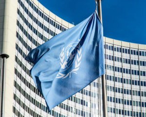 Совет ООН одобрил расследование преступных действий РФ в Украине