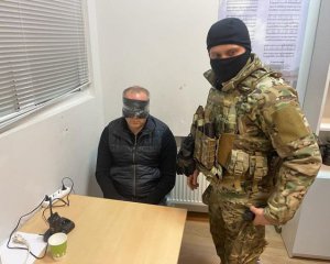 Будемо відстрілювати - Данілов звернувся до депутатів від ОПЗЖ