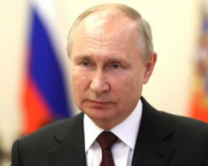 Путин хочет втянуть страны ОДКБ в войну против Украины — Данилов