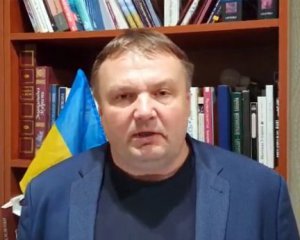 Запорізька АЕС повернулася в українські руки - МВС
