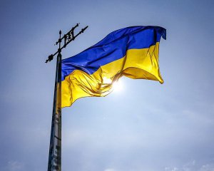 Американцы выступают за закрытие неба над Украиной – опрос