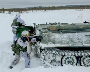 Окупанти наближаються до другого за величиною ядерного об&#039;єкта України - посол США в ООН