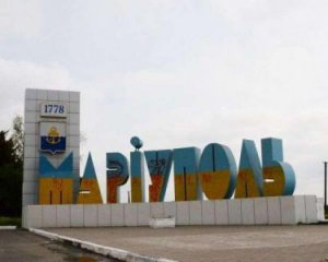 Росія пообіцяла гуманітарні коридори. Україна чекає гарантій