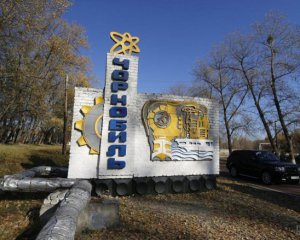 &quot;Истощенные морально и физически&quot; - заложники Чернобыльской АЭС на смене 10 сутки