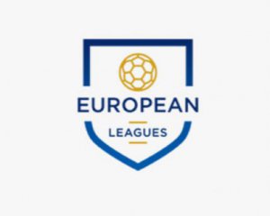 Росію викинули з Асоціації європейських футбольних ліг