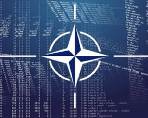 Україна приєдналася до кіберцентру при НАТО попри блокування Угорщини
