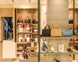 Zara та інші магазини закриваються у Росії