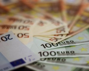 ЄС надав українським біженцям €500 млн допомоги