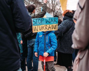 Израиль развернет в Украине полевой госпиталь