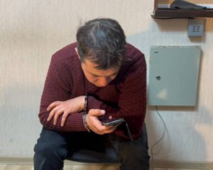 СБУ показала на видео, как любовь спасает жизнь