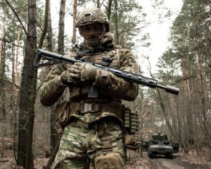 Как сопротивляться врагу и стать незаметным мстителем: правила для украинцев от военной элиты ВСУ