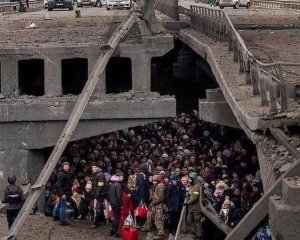 &quot;Не зможу простити ворогам і вбивцям&quot; - як мережі в Прощену неділю реагують на війну