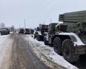 Одеса під прицілом – в ОП розповіли деталі