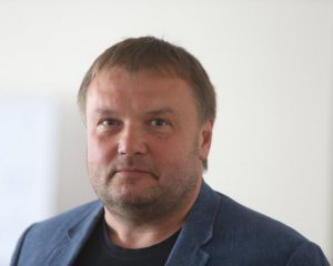 Битва за Київ стане ключовою битвою наступних днів – радник міністра МВС