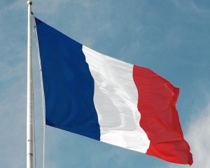 Франция сделала обнадеживающий прогноз по поводу окончания войны