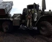 Аэродромы Беларуси продолжают использовать в преступных целях – ВСУ