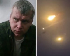 Пилоты-убийцы сбитого над Харьковом истребителя живы – одного уже повязали