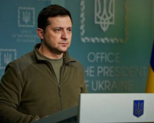 Зеленский объяснил механизм поддержки украинских предпринимателей