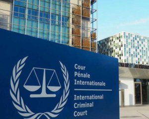 Суд ООН из-за геноцида украинцев: Россия не явилась на слушание в Гааге