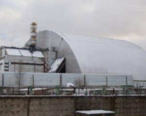 На ЧАЭС оккупанты пренебрегают требованиями радиационной безопасности - Денисова