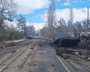 Оккупанты ударили ракетами по Николаеву: есть погибшие и пропавшие без вести