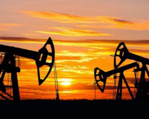 ЕС готовится запретить импорт российской нефти, газа и угля