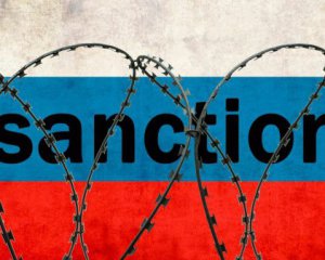 Більше, ніж проти КНДР і Ірану: на РФ наклали найбільші санкційні обмеження в світі