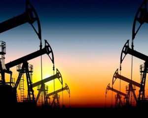Австралийские нефтяные компании уходят из РФ
