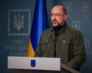 Кабмин объяснил, что будет с субсидиями украинцев