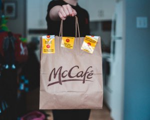 Врятував Путін Росію від McDonald&#039;s: мережа ресторанів закривається в РФ