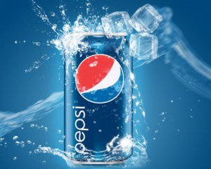 PepsiCo виходить з ринку РФ